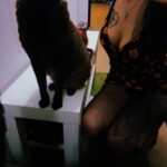 Путана Инна Интимсити