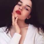 Шлюха Светлана Интимсити