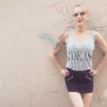 Проститутка Дана Интимсити