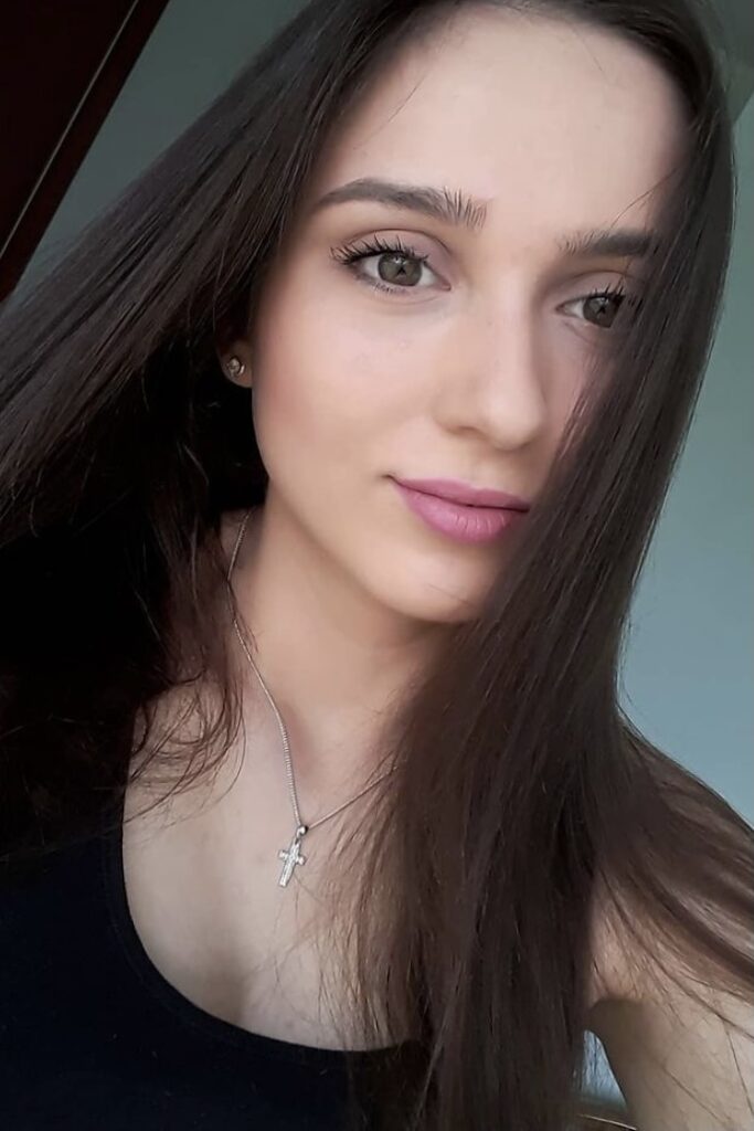 Шлюха 🎥 Софья IntimCity