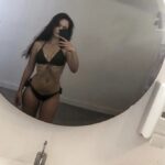 Индивидуалка 🎥 Оксана Интимсити