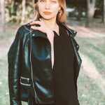 Эскортница 🎥 Алла Интимсити