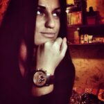 Проститутка Женя Интимсити