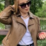 Проститутка 🎥 Александра Интимсити