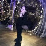 Эскортница 🎥 Нана Интимсити