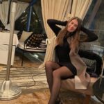 Элитная проститутка 🎥 Иришка IntimCity