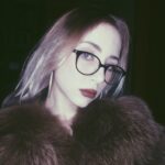 Эскортница Донна Интимсити