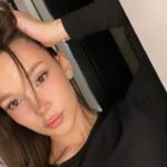 Индивидуалка Яна Интимсити