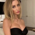 Шлюха Дарья Интимсити