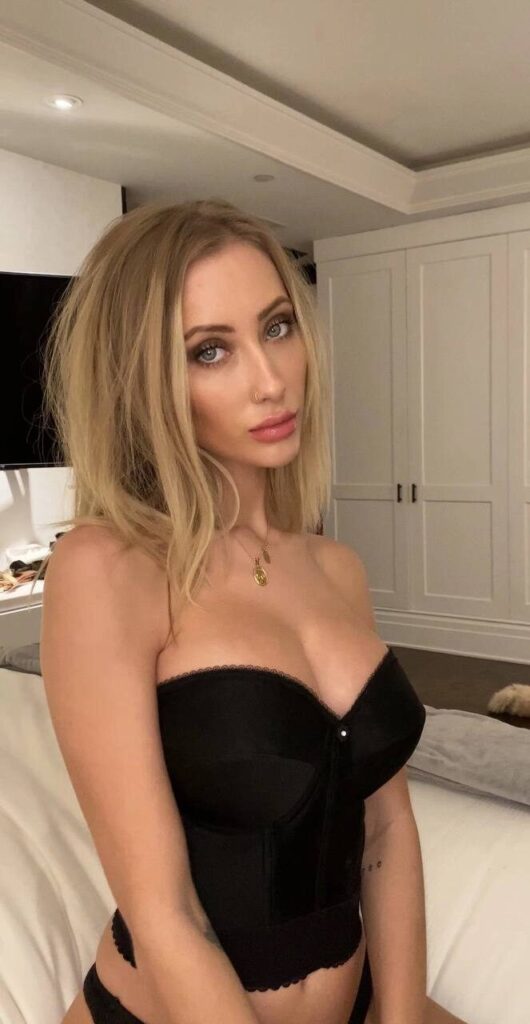 Шлюха Дарья Интимсити