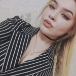 Шлюха Влада Интимсити
