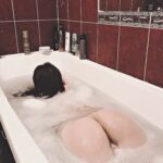 Шлюха Мадлен IntimCity