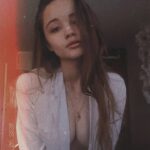 Путана Владимира Интимсити