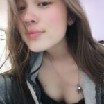 Эскортница Варечка Интимсити