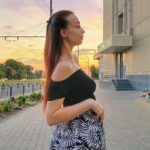 Путана 🎥 Софья IntimCity