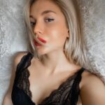 Шлюха Машечка IntimCity