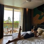 Путана ЛАРА Интимсити