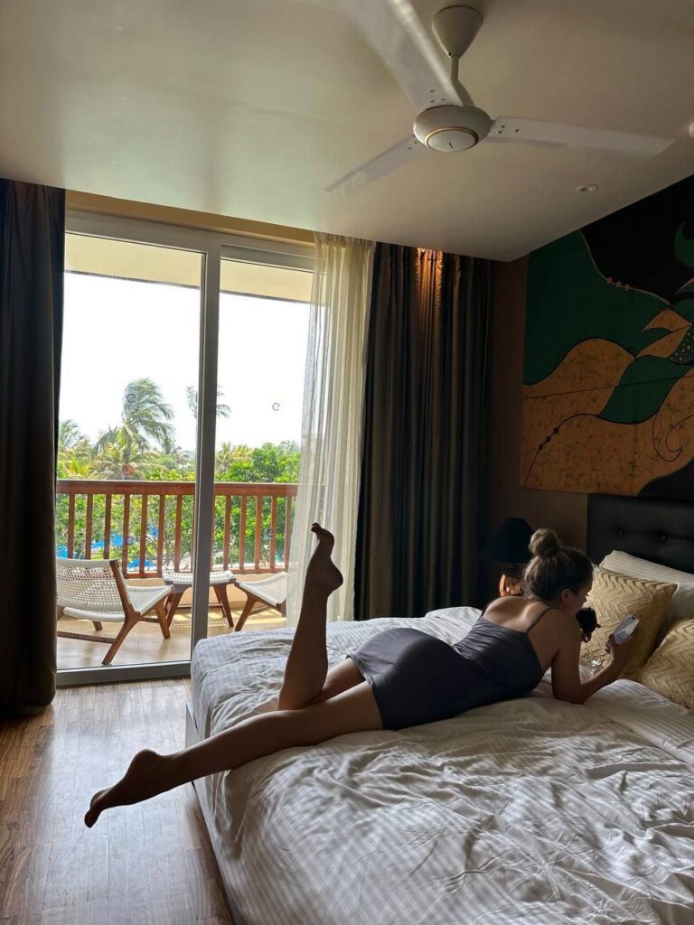 Путана ЛАРА Интимсити