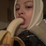 Эскортница Ирина IntimCity