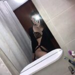 Шлюха Елена Интимсити