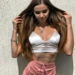 Путана Франсуаза IntimCity