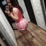 Проститутка Светлана Интимсити