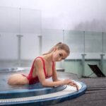 Элитная проститутка Яна IntimCity