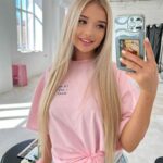 Проститутка Ника IntimCity