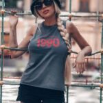 Путана 🎥 Лиза Интимсити