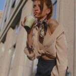 Элитная проститутка 🎥 Алиса IntimCity