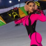 Шлюха Светлана Интимсити