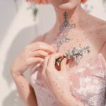 Эскортница Ника Интимсити