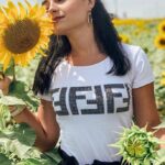 Проститутка 🎥 Зара Интимсити