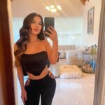 Элитная проститутка Света Интимсити