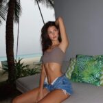 Путана Ника Интимсити