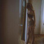 Проститутка Анна IntimCity