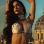 Эскортница Машка Интимсити