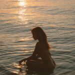 Шлюха Лена IntimCity