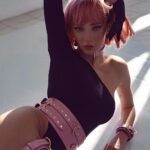 Путана Снежанка IntimCity