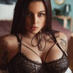 Индивидуалка Наташа Интимсити