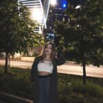 Эскортница Дуня Интимсити