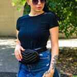 Путана 🎥 Рая Интимсити