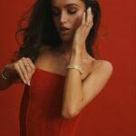 Шлюха Зара IntimCity