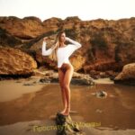 Шлюха ЗЛАТА Интимсити