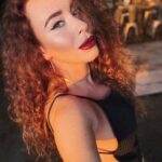 Путана Дарья Интимсити