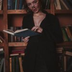 Индивидуалка Люда Интимсити