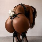 Индивидуалка Верочка IntimCity