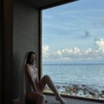 Индивидуалка Светлана Интимсити