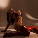 Шлюха Ксения IntimCity