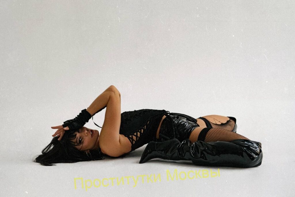 Путана Софья IntimCity